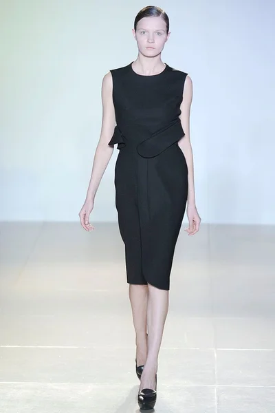 Look 51